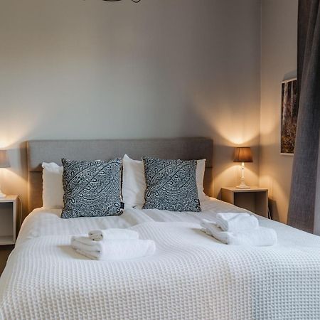Slottsparken Motel Huskvarna Ngoại thất bức ảnh